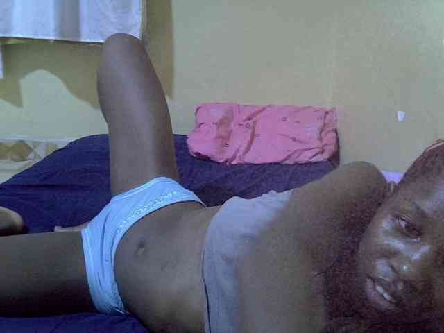 Sexy-halimah