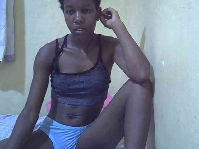 Sexy-halimah