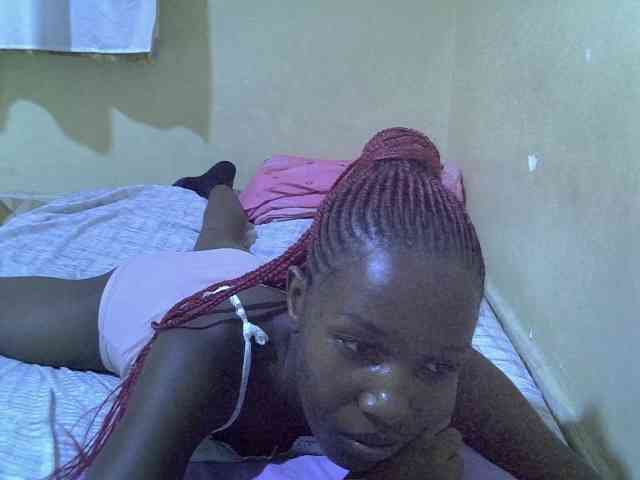 Sexy-halimah