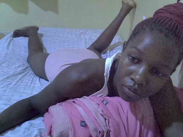 Sexy-halimah