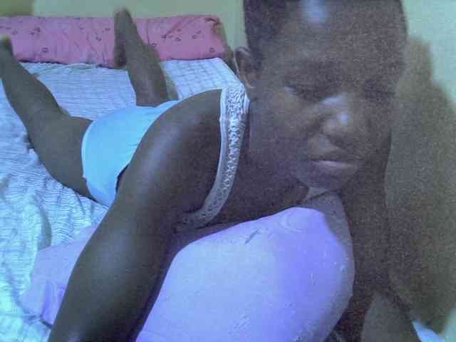 Sexy-halimah