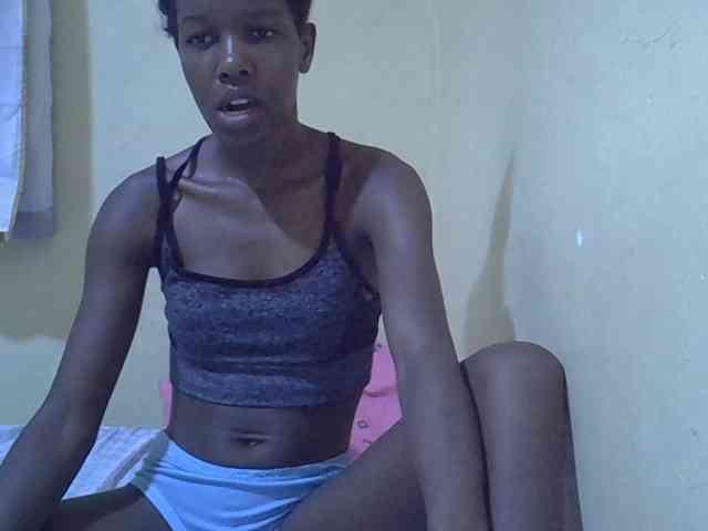 Sexy-halimah