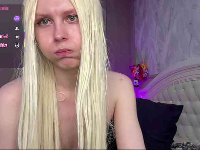FionaLooks