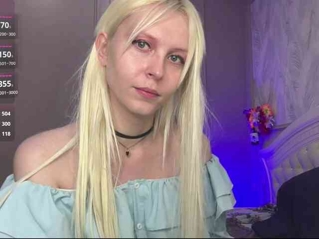 FionaLooks