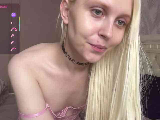 FionaLooks