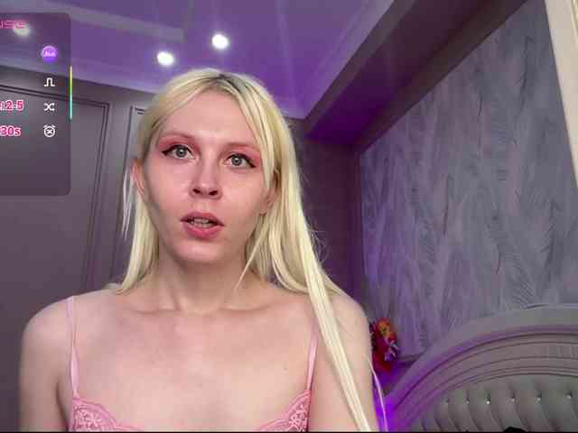FionaLooks