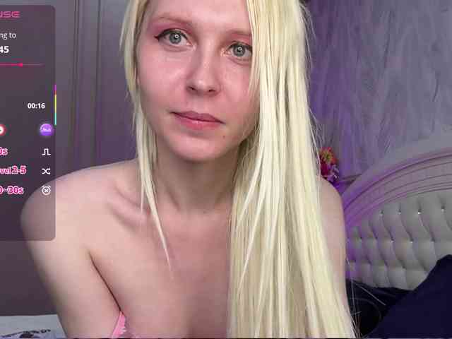 FionaLooks