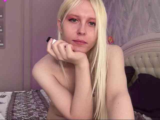 FionaLooks