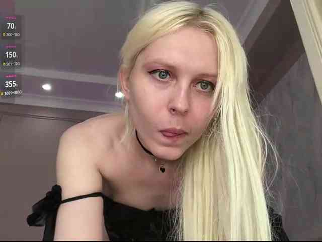 FionaLooks