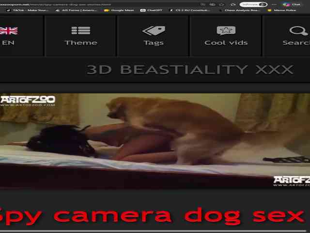 FionaLooks Live Webcam on BongaCams