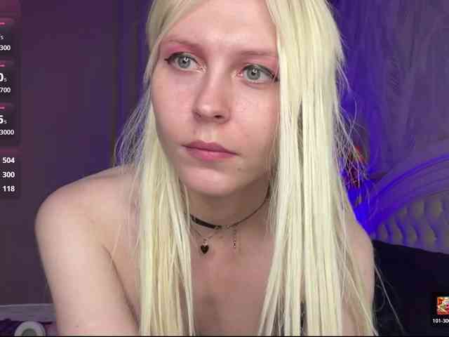 FionaLooks