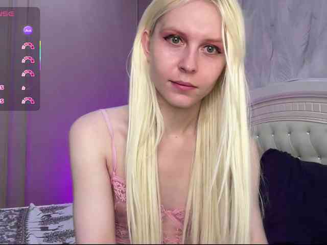 FionaLooks