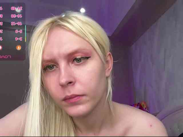 FionaLooks