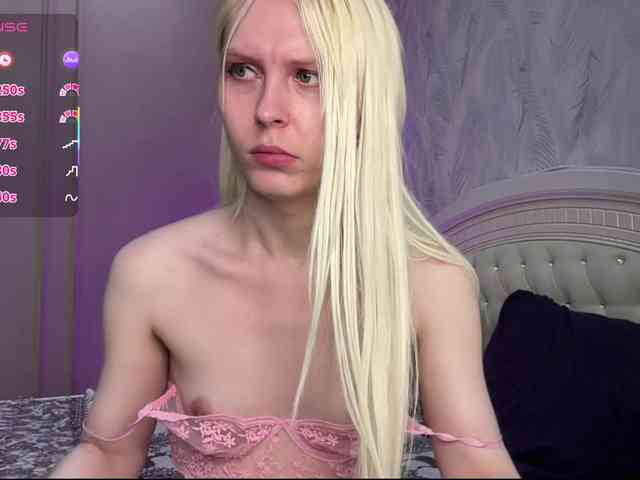 FionaLooks