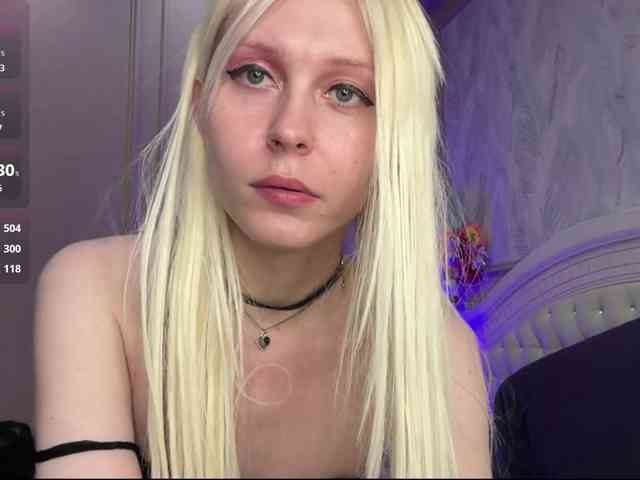 FionaLooks