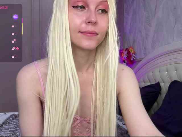 FionaLooks