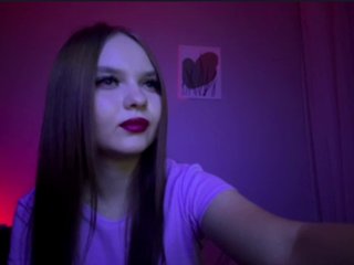 ZlataMurz Porn Show
