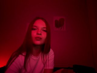 ZlataMurz Porn Show