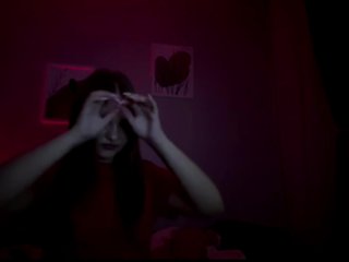ZlataMurz Porn Show