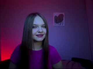 ZlataMurz