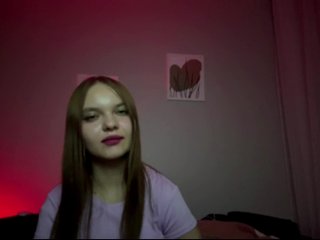 ZlataMurz
