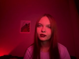 ZlataMurz Porn Show