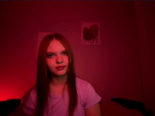 ZlataMurz live cam on BongaCams