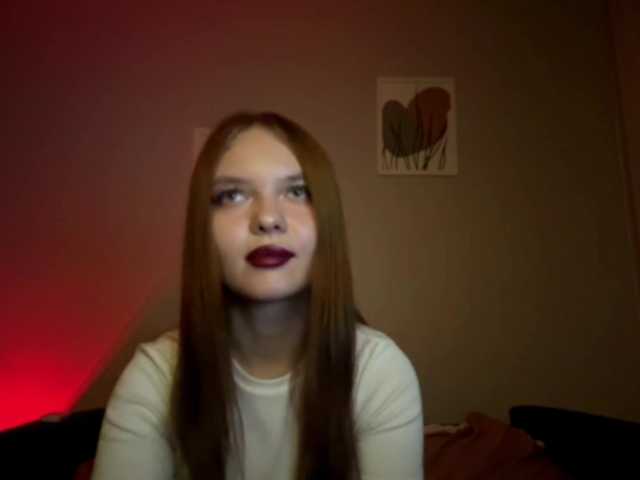 ZlataMurz live cam on BongaCams