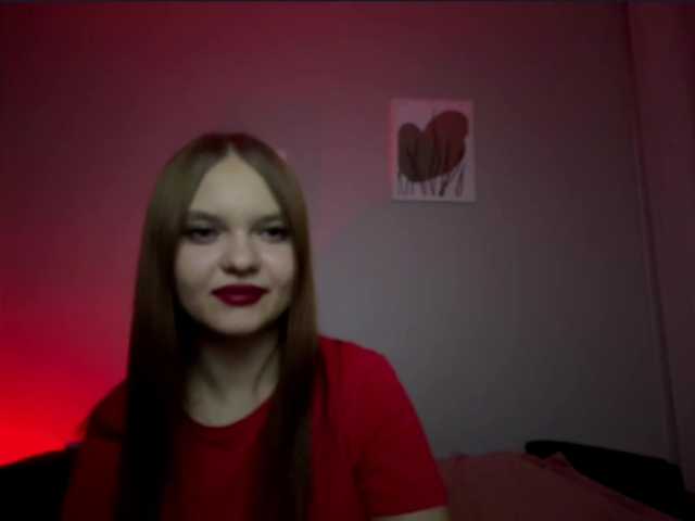 ZlataMurz