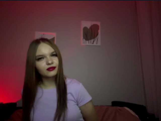 ZlataMurz live cam on BongaCams