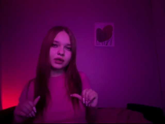 ZlataMurz live cam on BongaCams