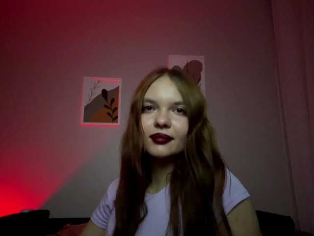 ZlataMurz