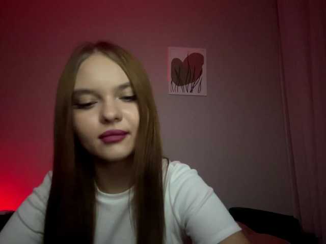 ZlataMurz live cam on BongaCams
