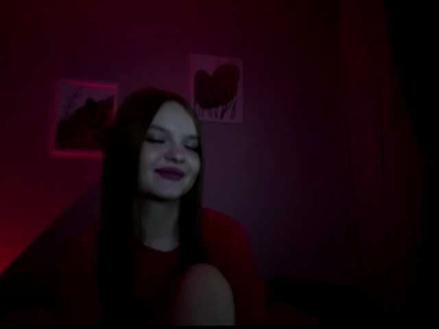 ZlataMurz live cam on BongaCams