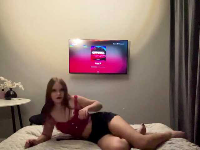 ZlataMurz