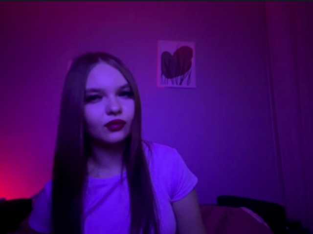 ZlataMurz live cam on BongaCams