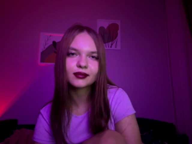 ZlataMurz live cam on BongaCams