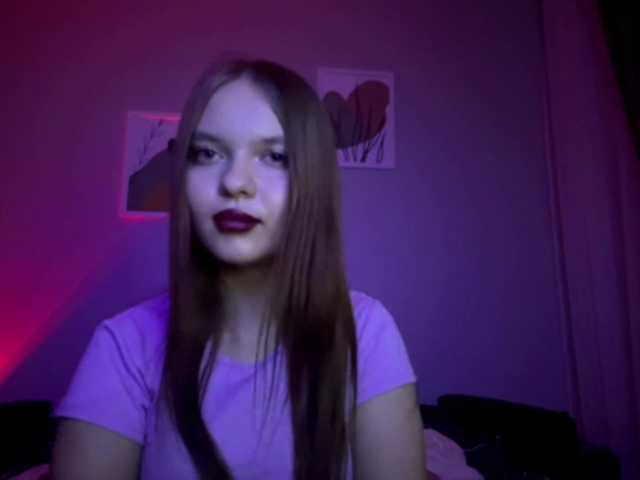 ZlataMurz live cam on BongaCams