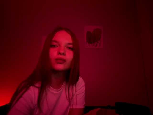 ZlataMurz live cam on BongaCams