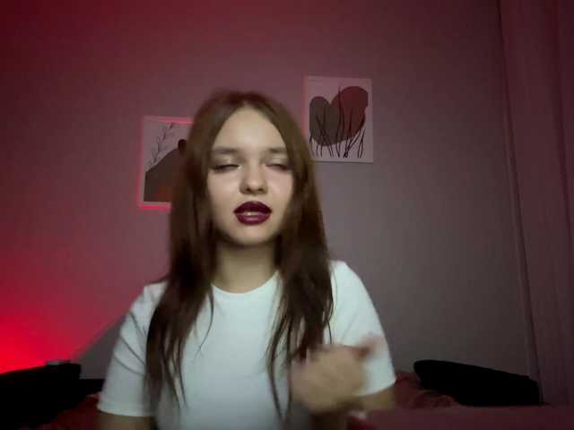 ZlataMurz live cam on BongaCams