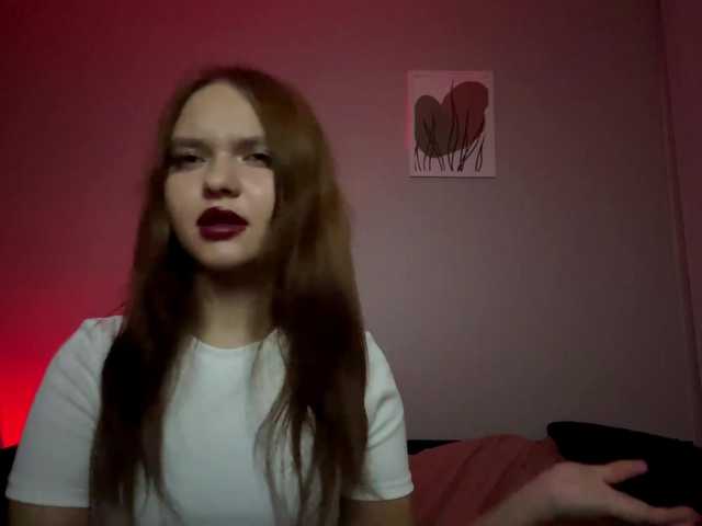 ZlataMurz live cam on BongaCams