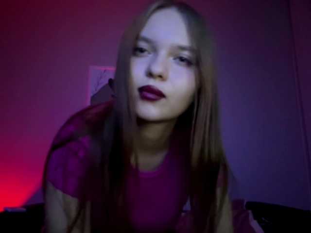 ZlataMurz live cam on BongaCams