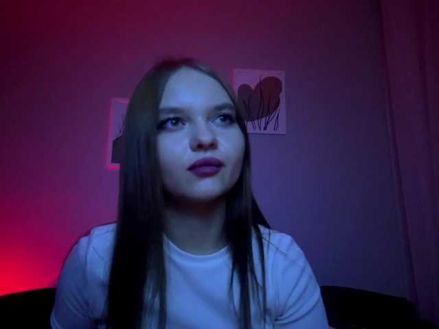ZlataMurz live cam on BongaCams