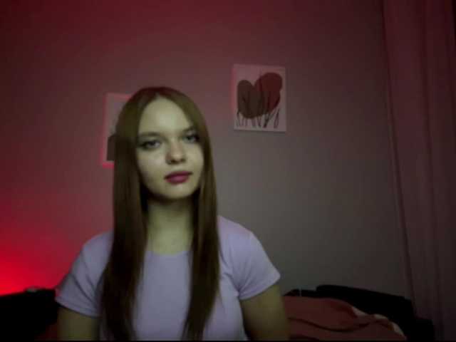 ZlataMurz live cam on BongaCams