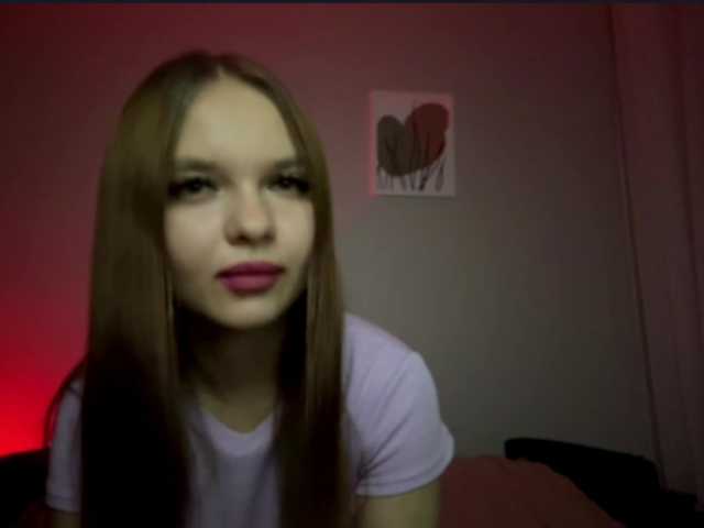 ZlataMurz live cam on BongaCams