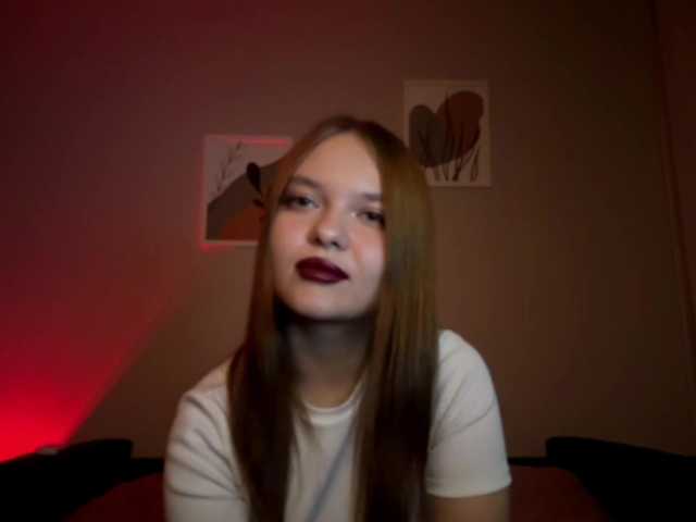 ZlataMurz live cam on BongaCams