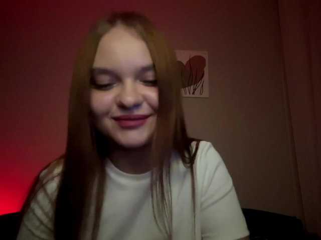 ZlataMurz live cam on BongaCams
