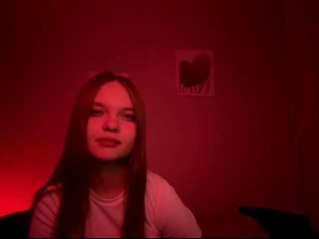 ZlataMurz live cam on BongaCams