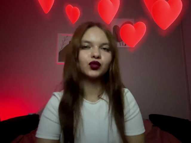 ZlataMurz