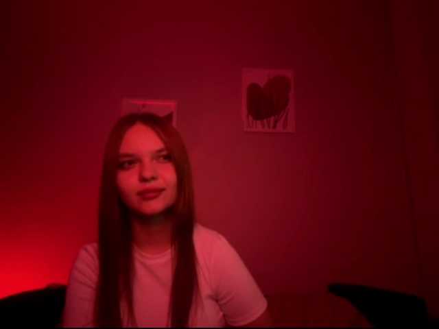 ZlataMurz live cam on BongaCams